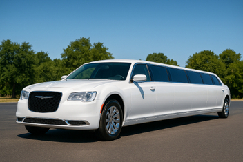 Beaverton Exotic Cars