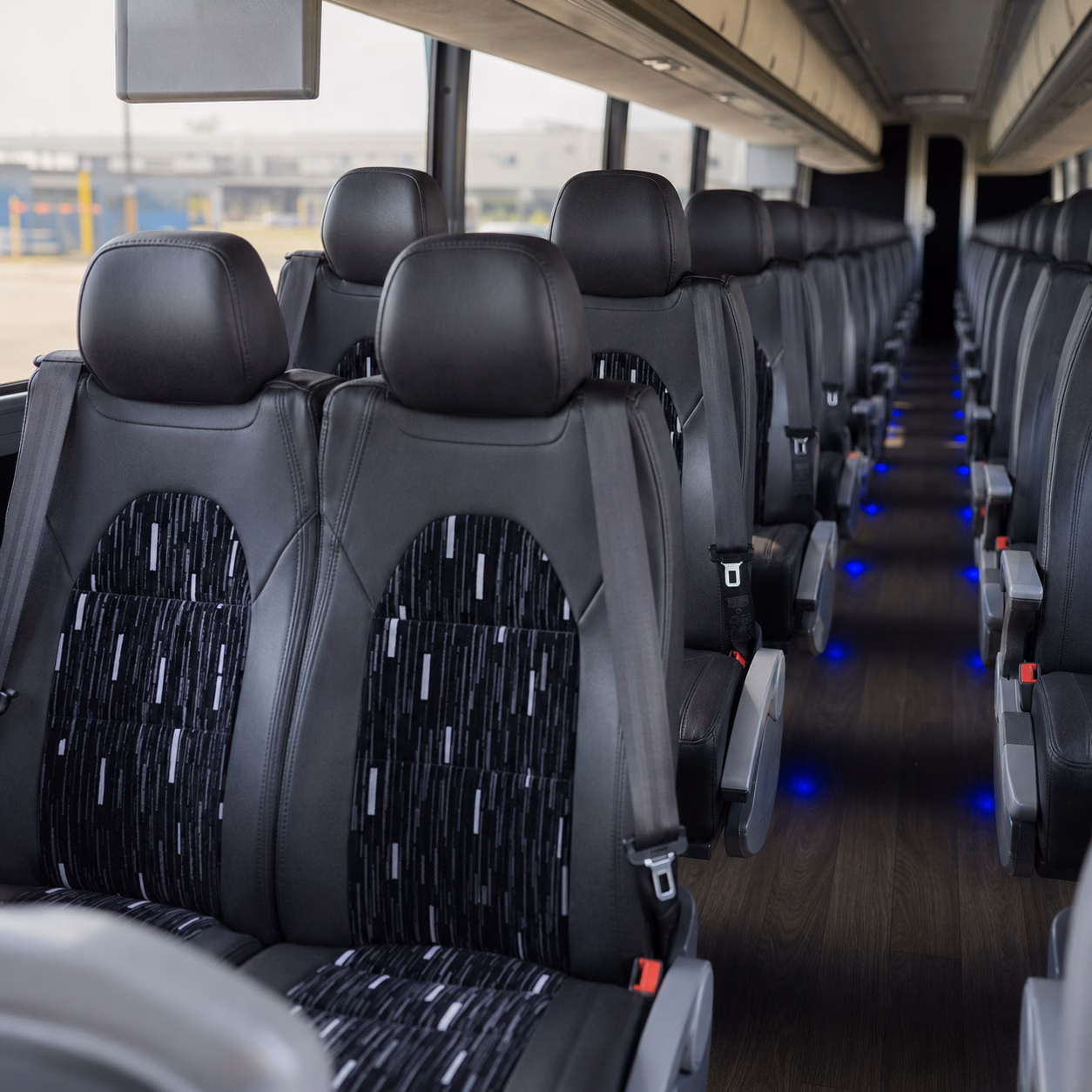 beaverton charter bus hero 2