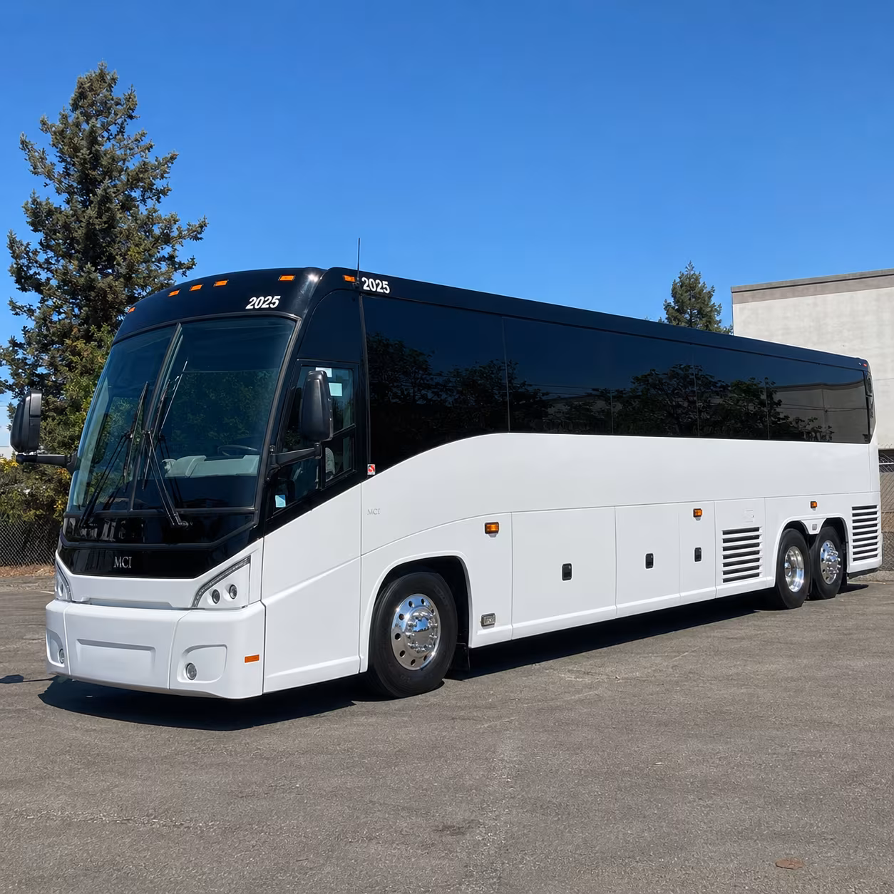 beaverton charter bus hero 3