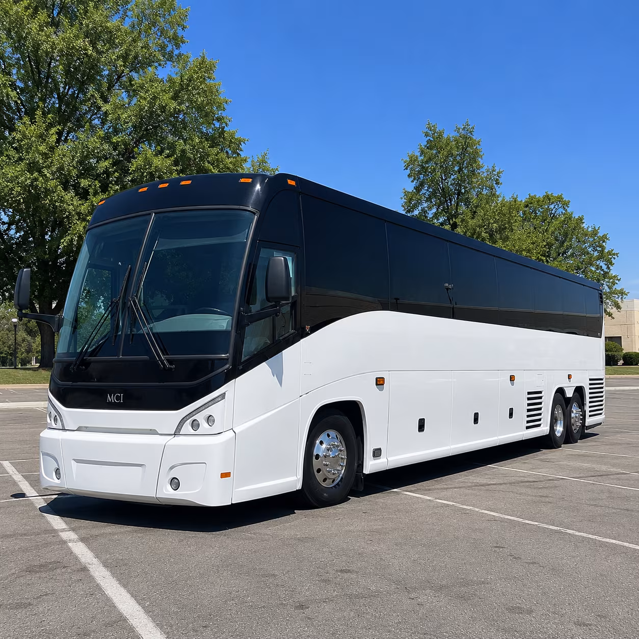 beaverton government military transportation onboard seating