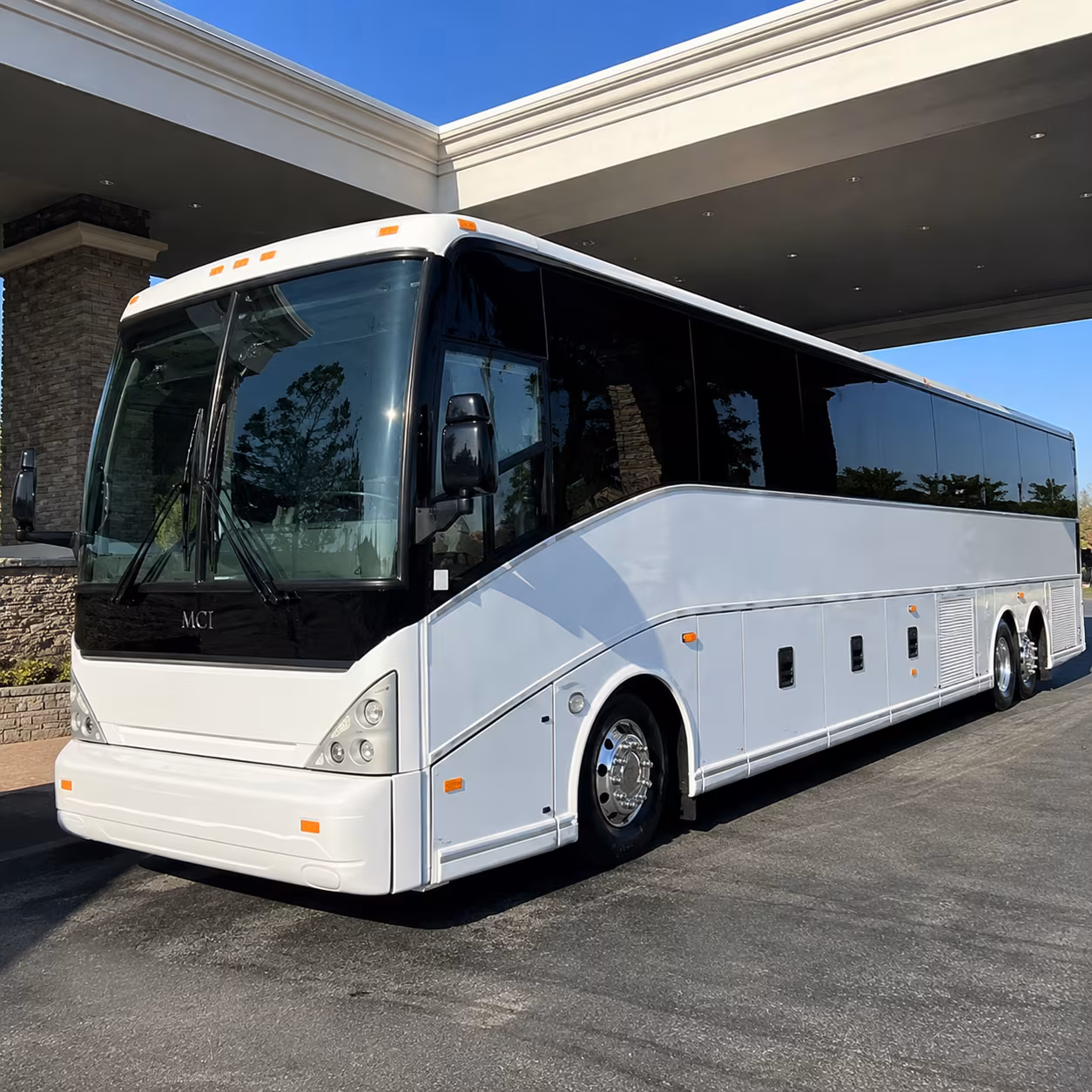 beaverton long distance transportation onboard seating
