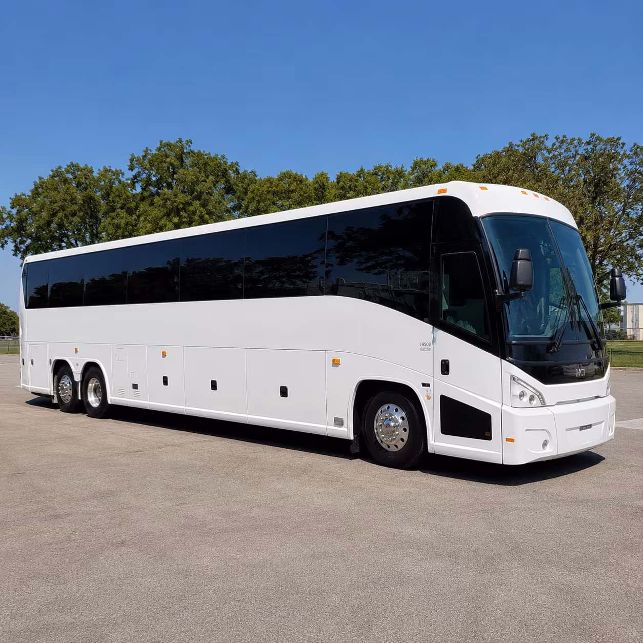 beaverton religious group transportation onboard seating