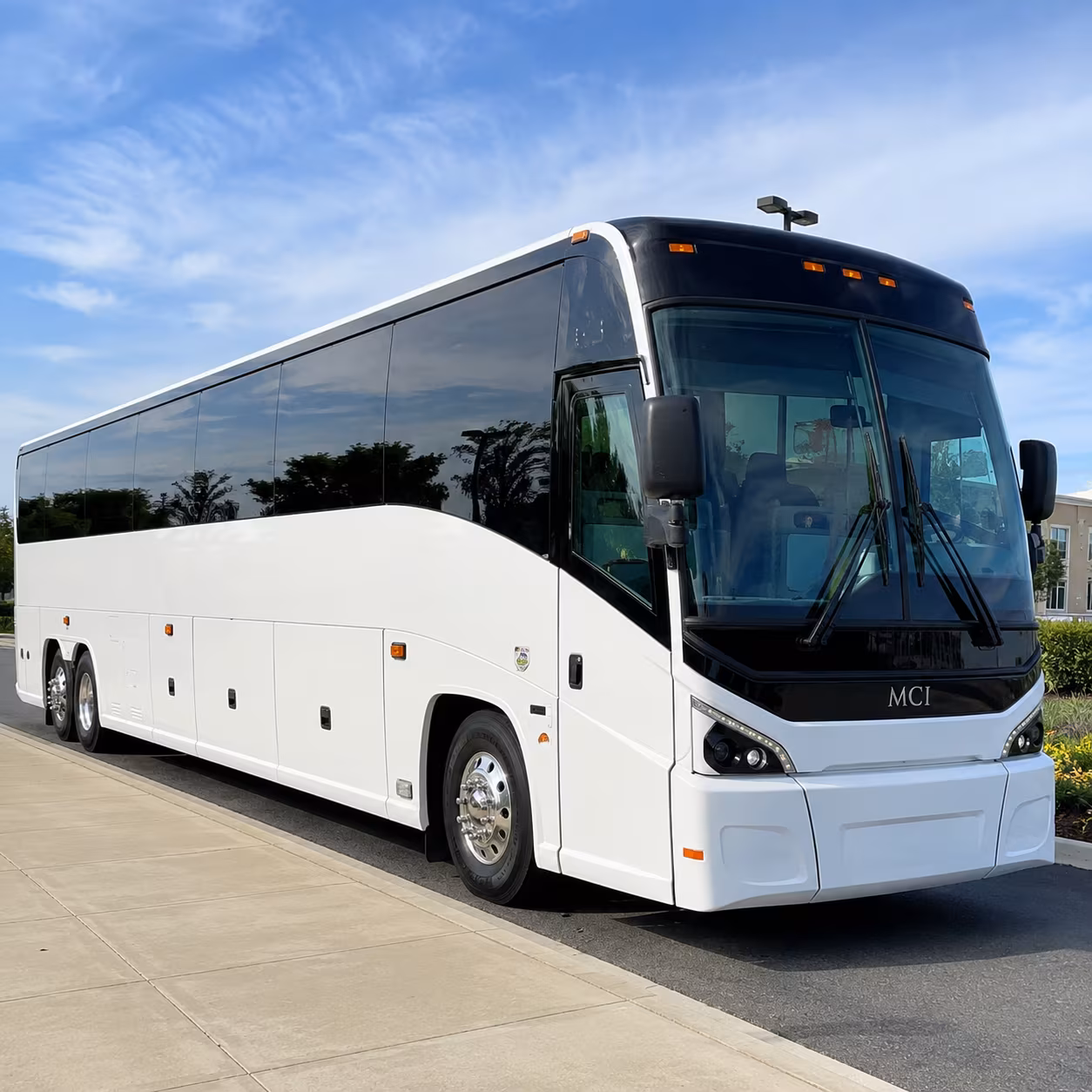 beaverton to nike hq and the sunset corridor employee shuttles made simple