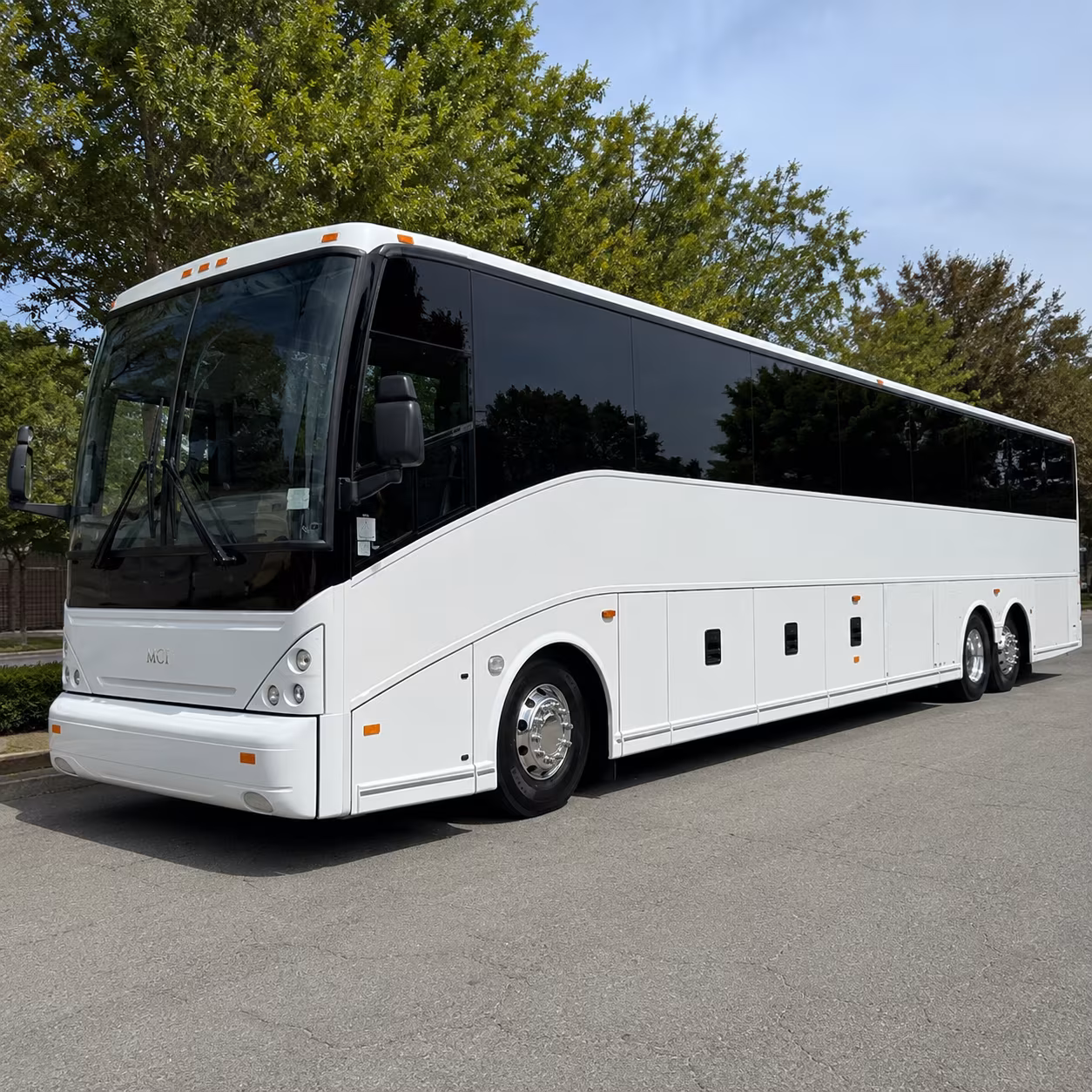 beaverton wine tour brewery transportation onboard seating