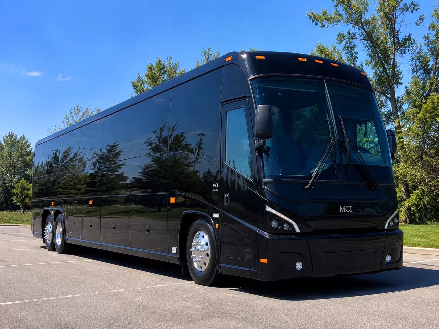 busrentalbeaverton com is how beaverton couples handle wedding guest shuttles from pdx