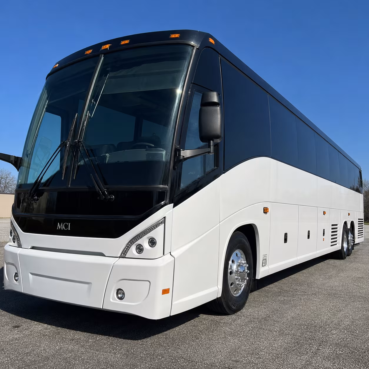 busrentalbeaverton com makes finding airport shuttles from beaverton s corporate campuses easy
