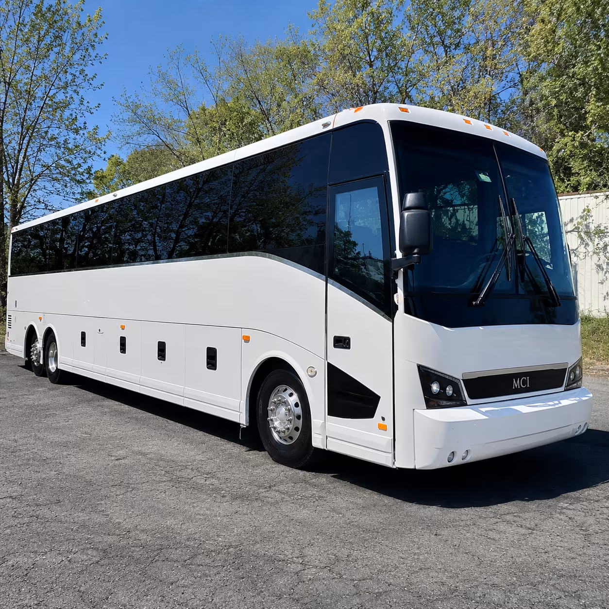 charter bus pickups and drop offs at portland international airport pdx