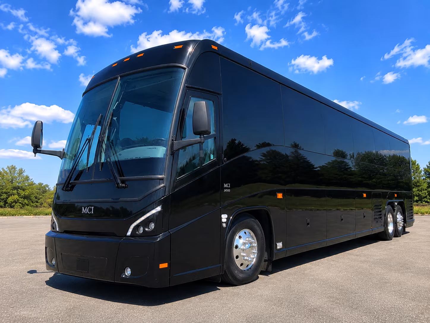 get your guests to ponzi vineyards and washington county venues without the parking scramble