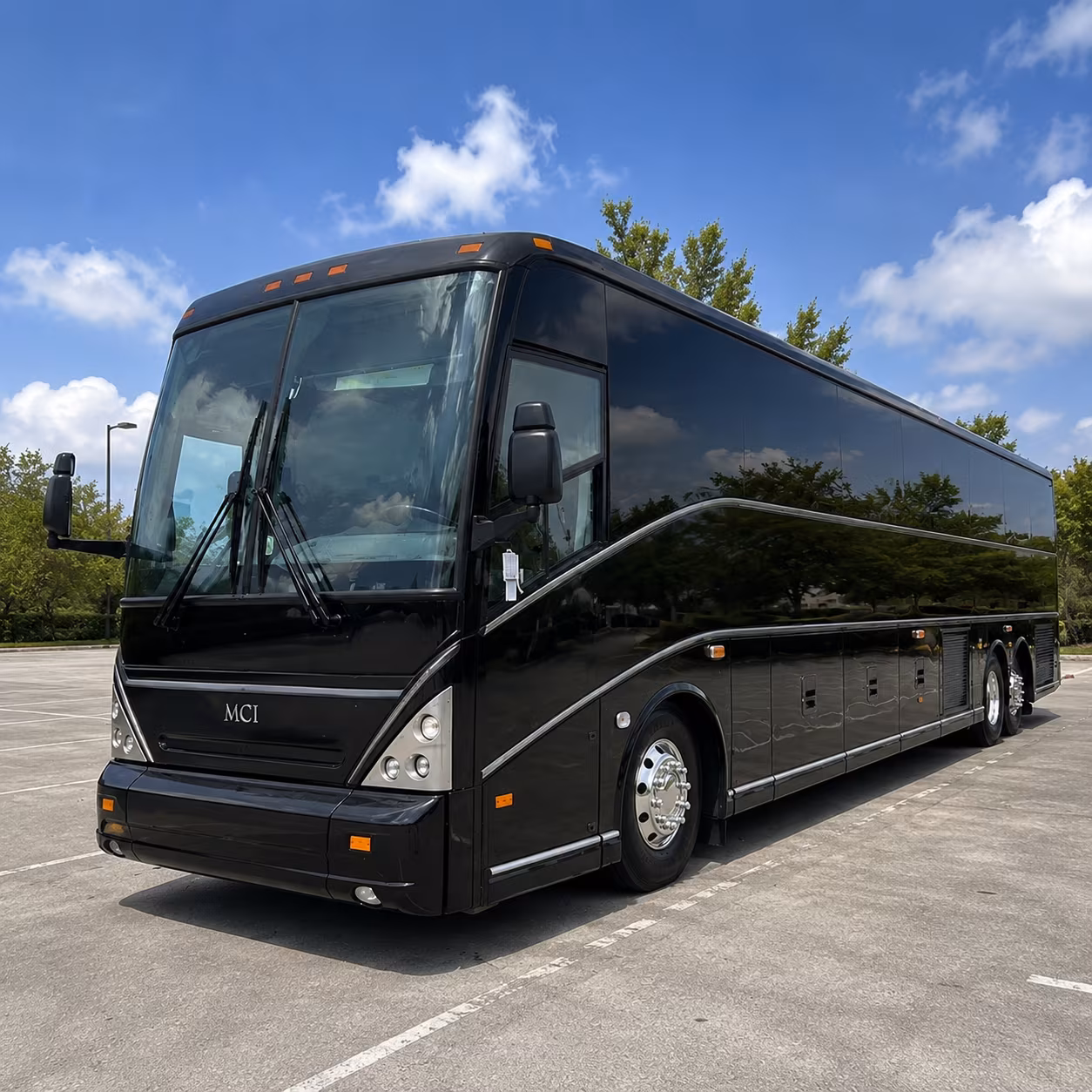 getting your group from beaverton to downtown portland without the us 26 headache