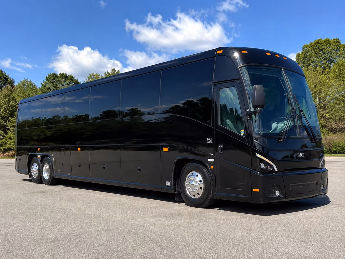 hillsboro hops bus rentals right in your backyard