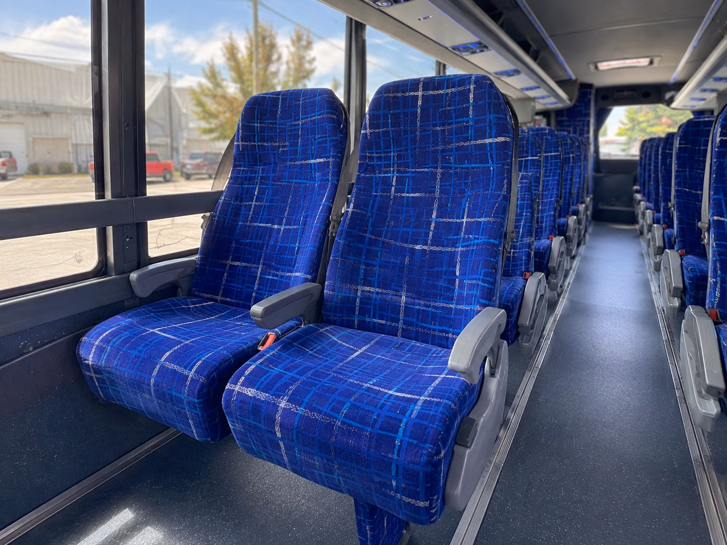 how the day of the week changes what a bus costs in beaverton oregon