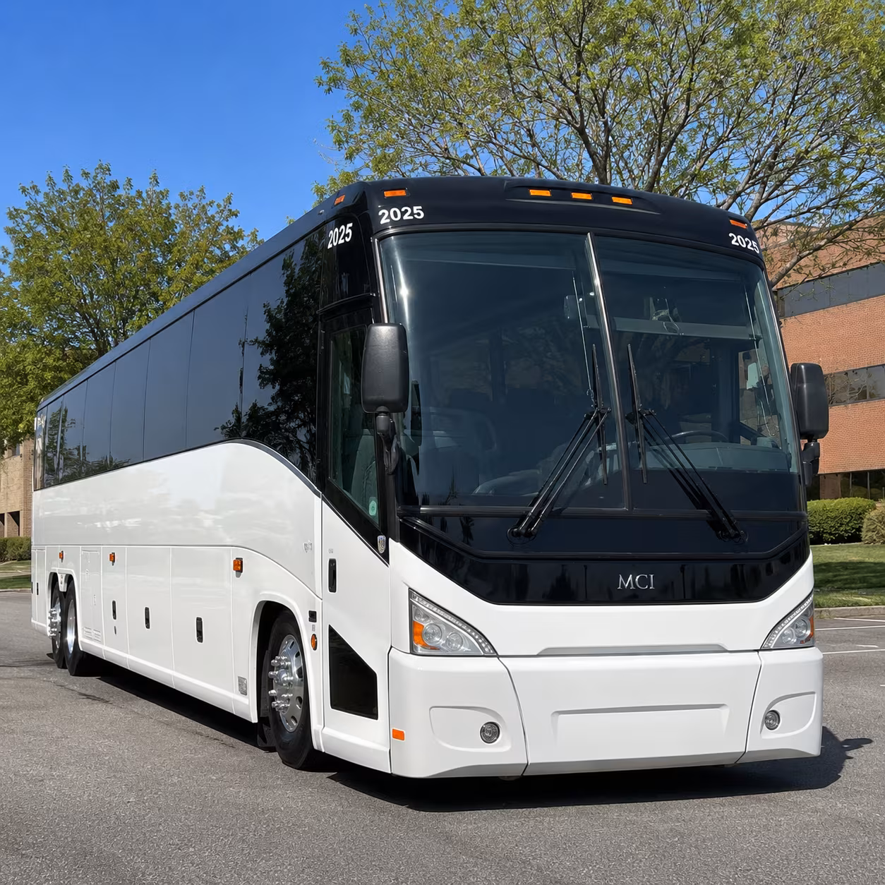 intel campus shuttles between beaverton and hillsboro