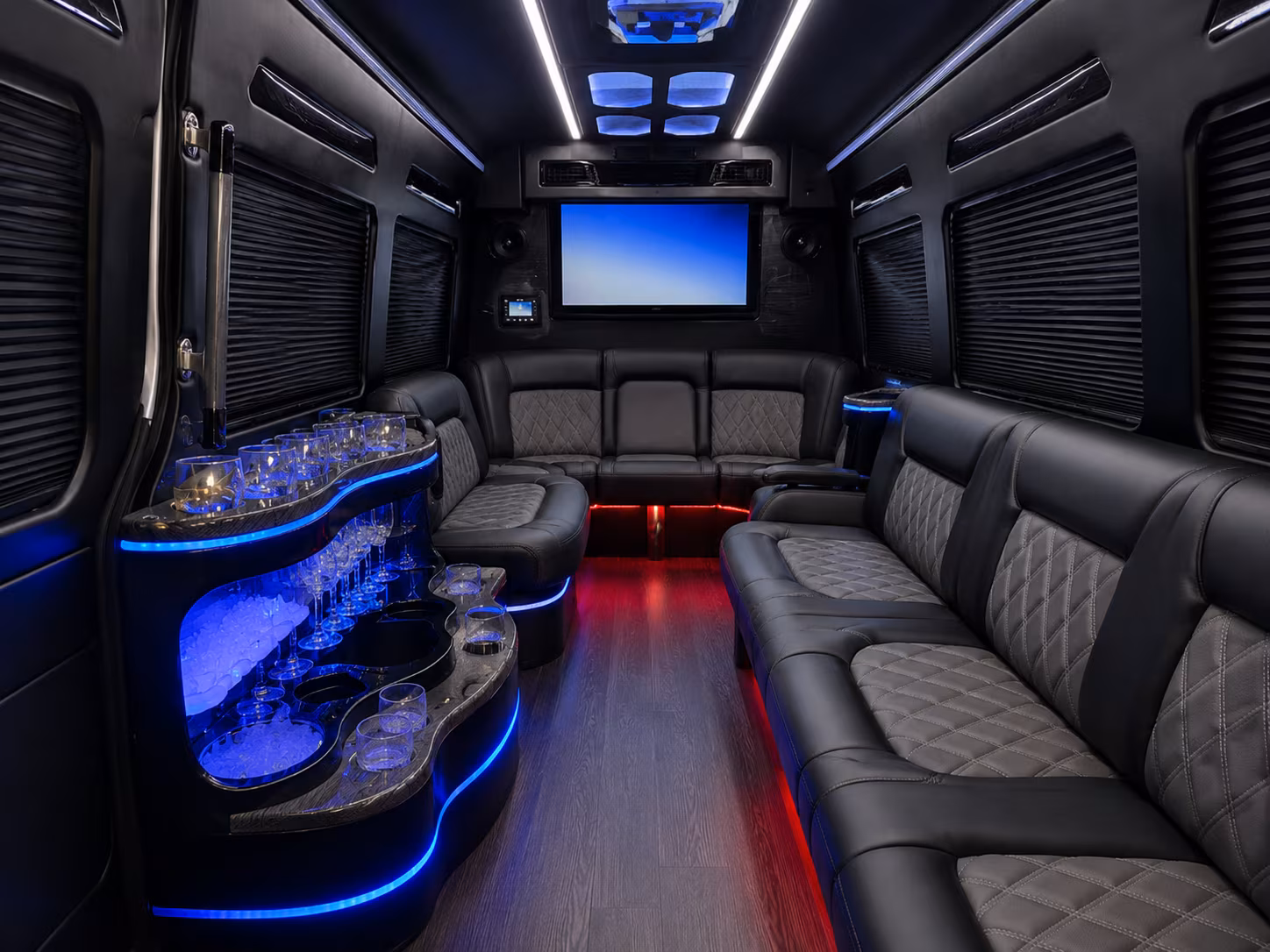 look no further for mcmenamins grand lodge and forest grove wedding shuttles