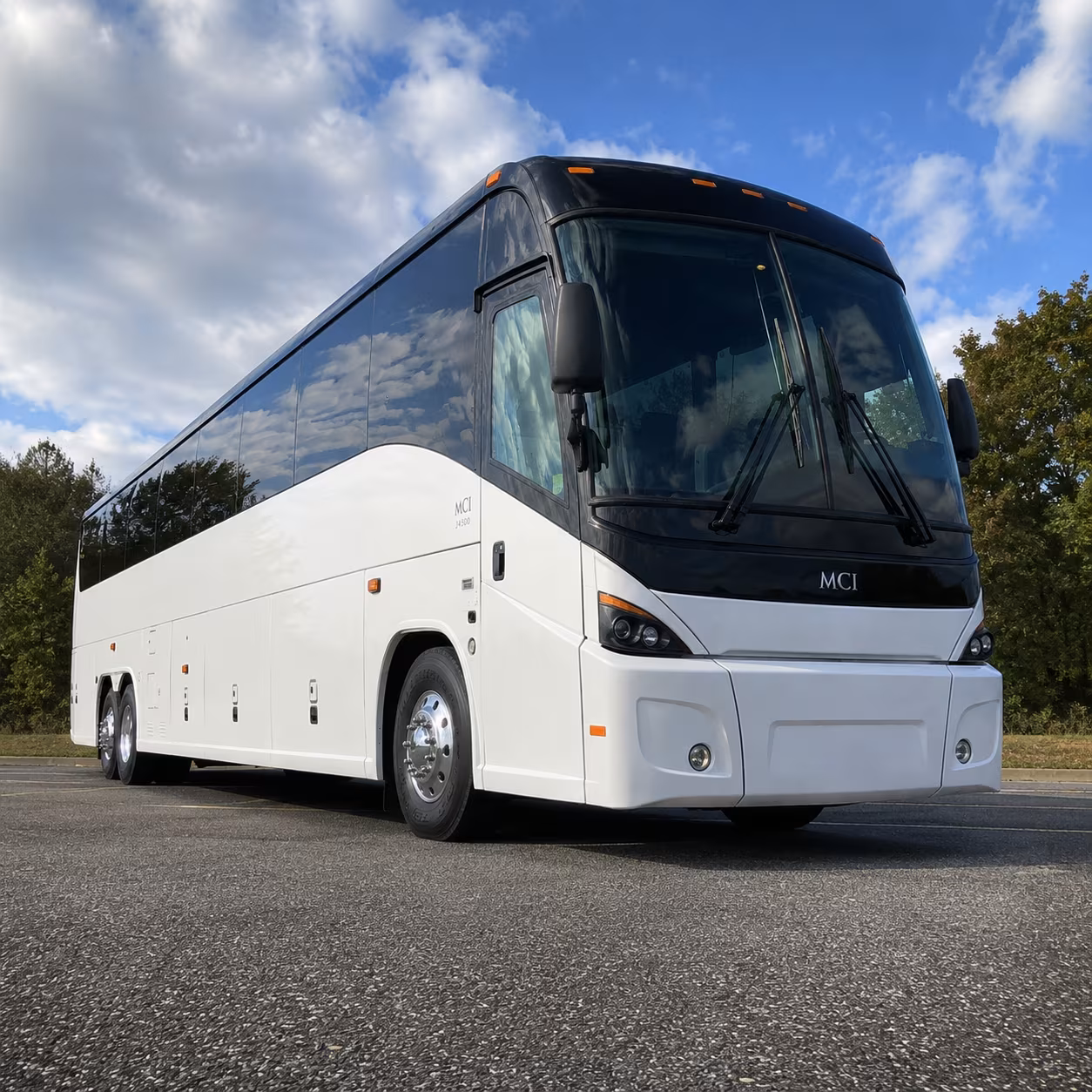 make your washington county agency shuttles effortless