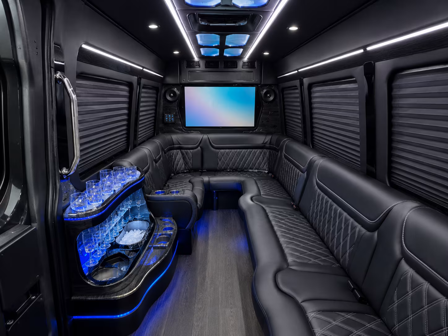 mcmenamins edgefield smaller venue concert transportation