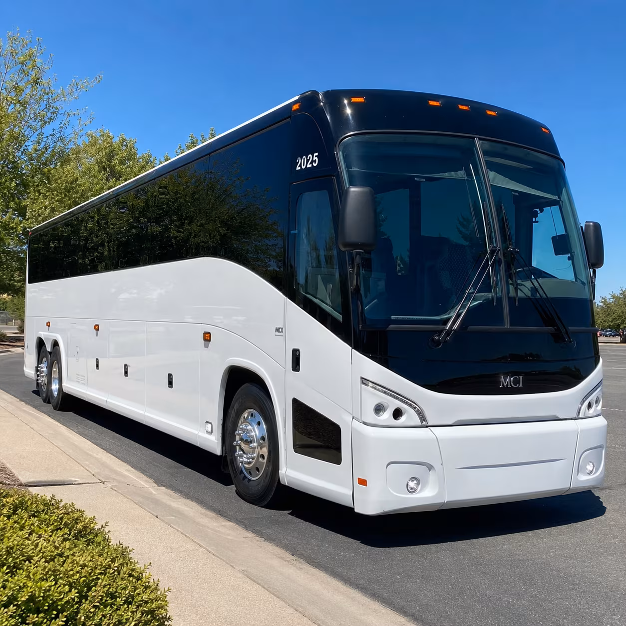 moda center rose quarter concert bus rentals from beaverton