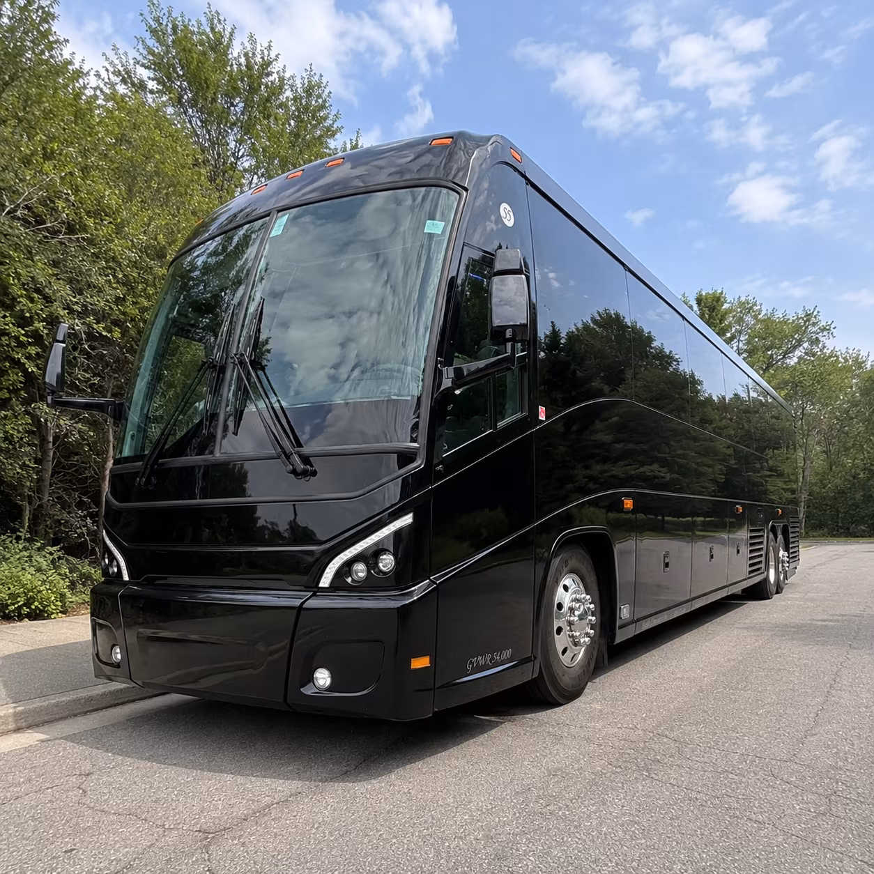 multi day group travel to las vegas vancouver and the pacific coast