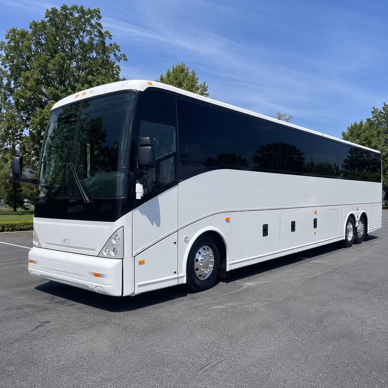 one search for your beaverton group trip