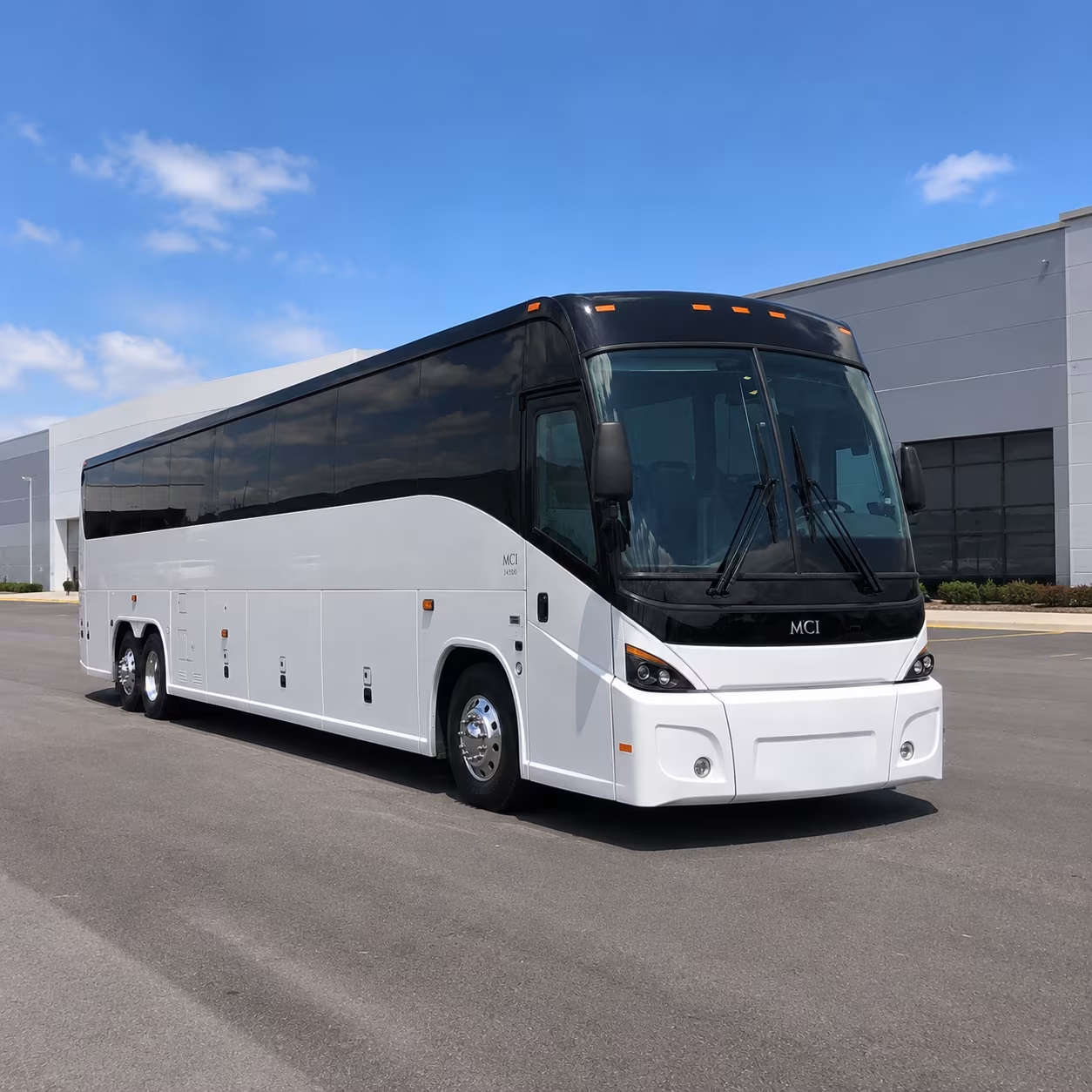 oregon ducks oregon state beavers charter buses from beaverton