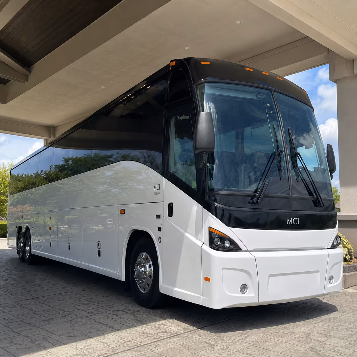 oregon national guard annual training transport made simple