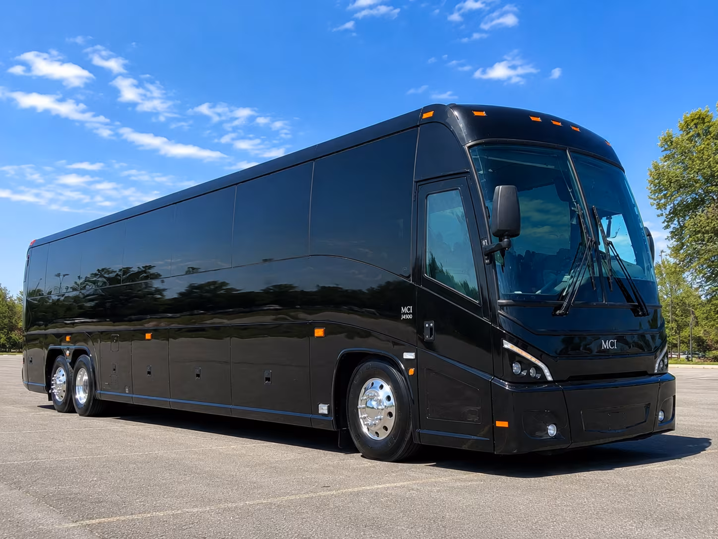 osaa state championships high school sports buses from beaverton
