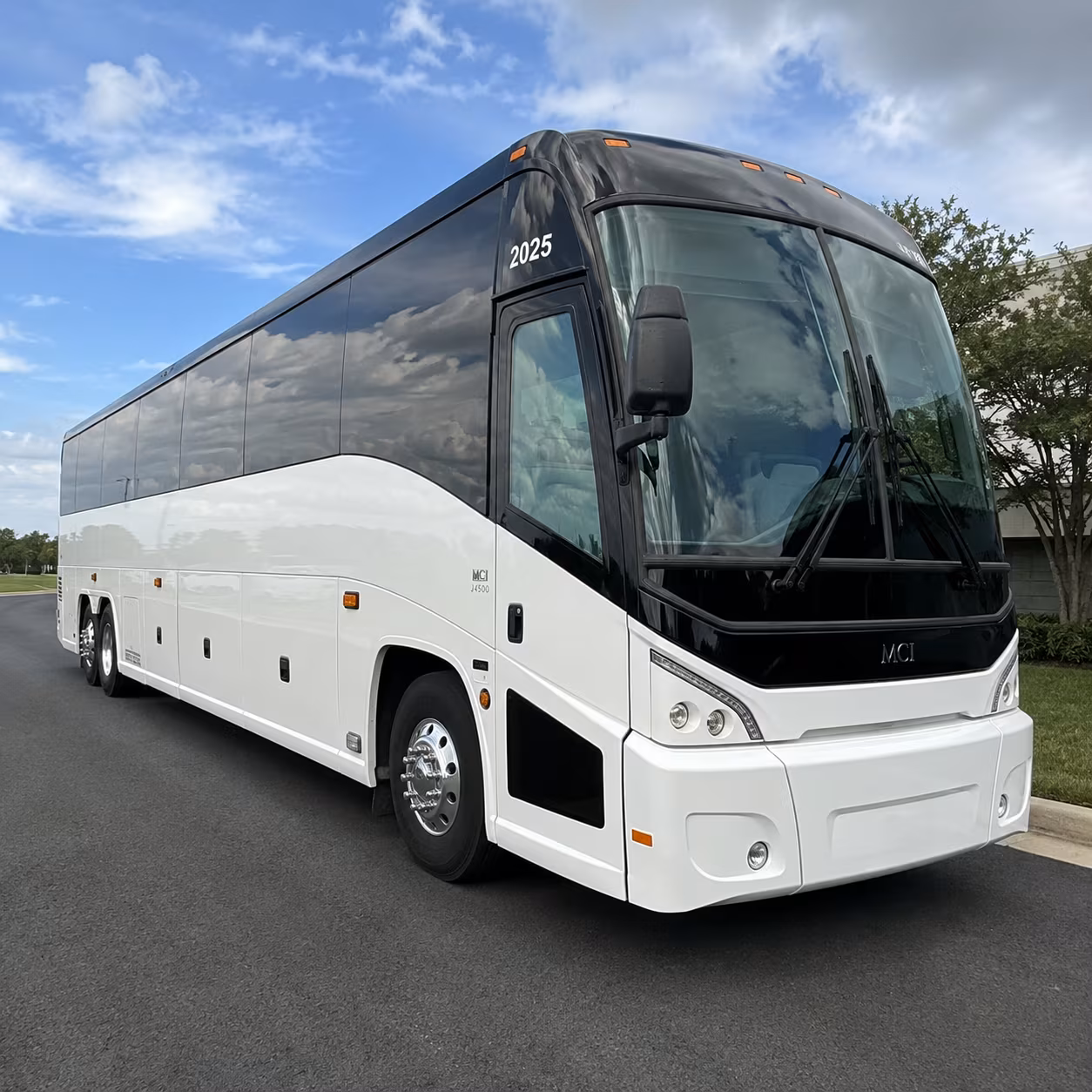 portland airport corporate transfers from beaverton