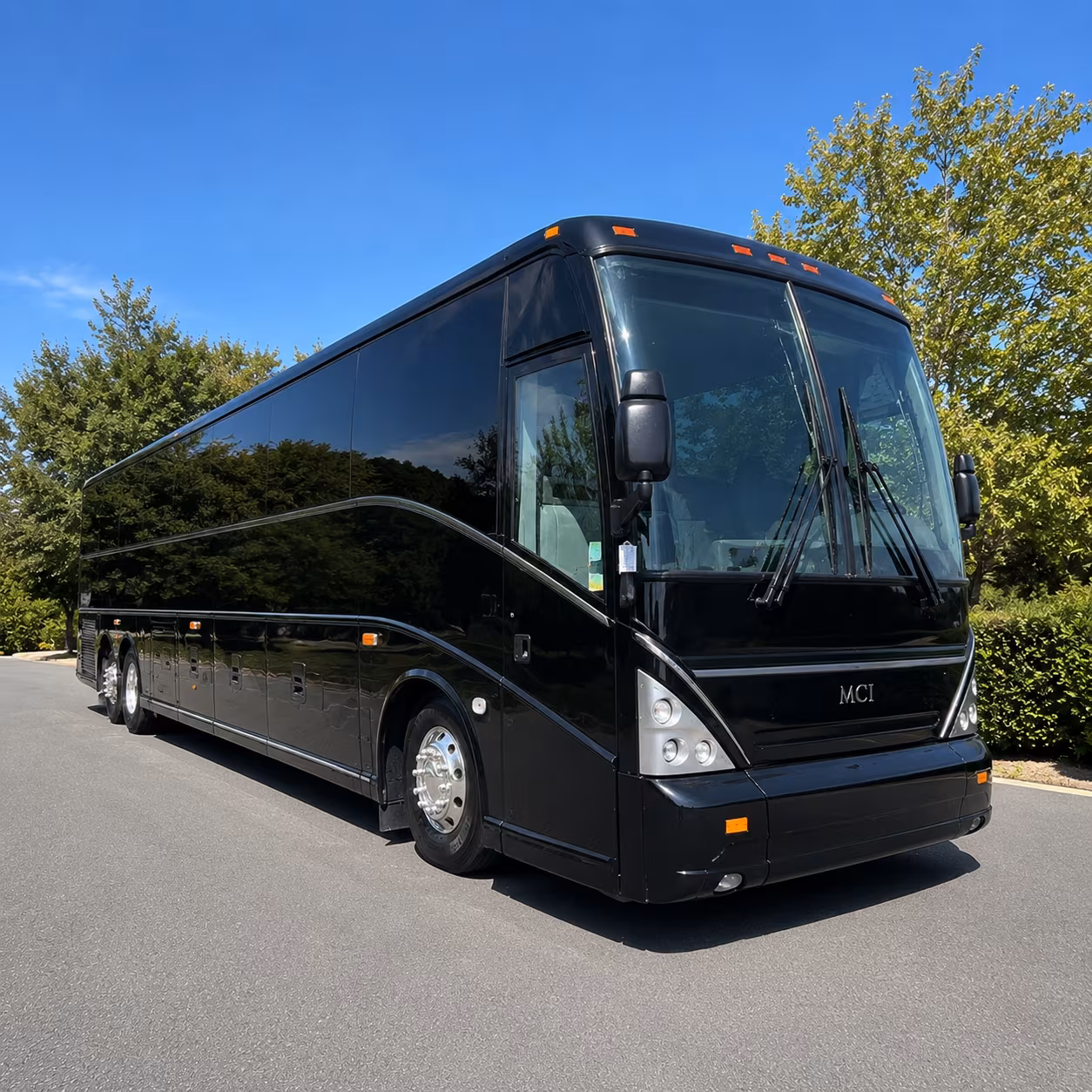portland art museum and cultural destination bus rentals for beaverton schools