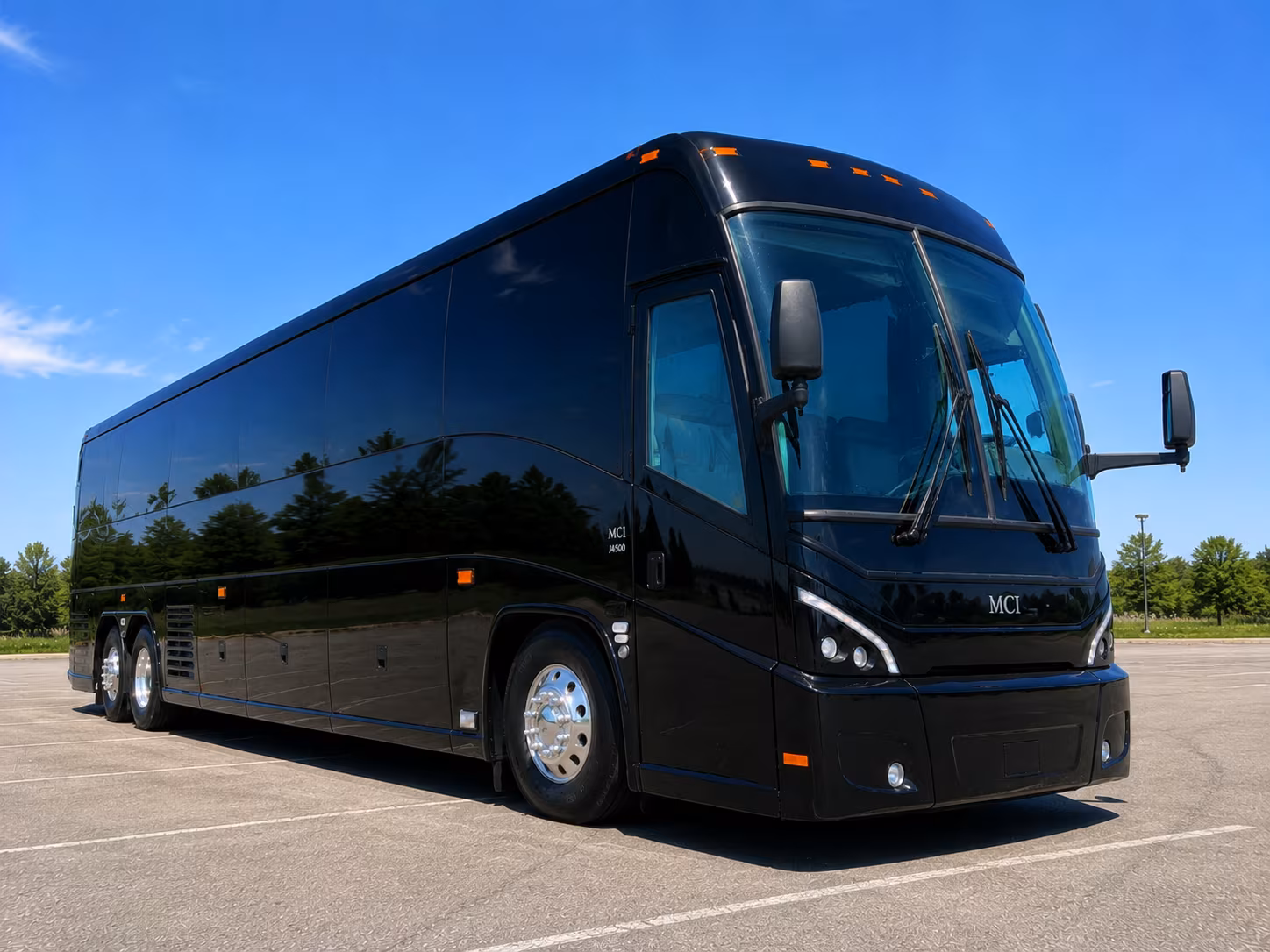 portland timbers thorns game day buses from beaverton