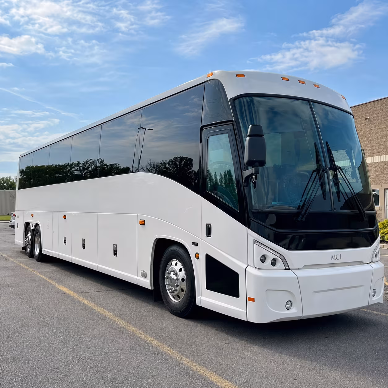 portland waterfront festival concert transportation from beaverton