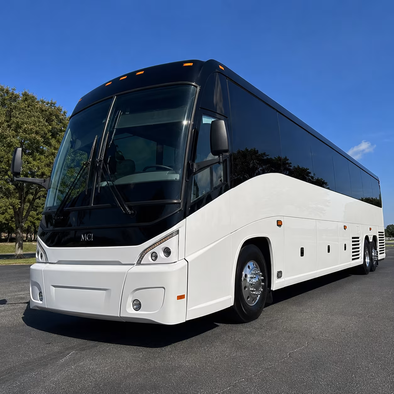 providence park concert event shuttle buses from beaverton