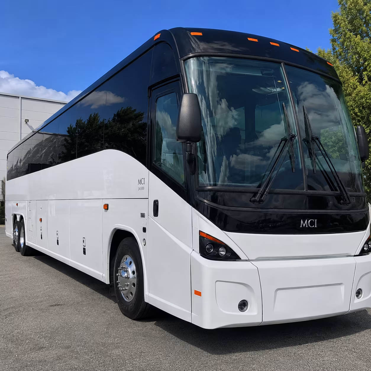 ready to connect your team to max wes and beaverton s park and ride lots