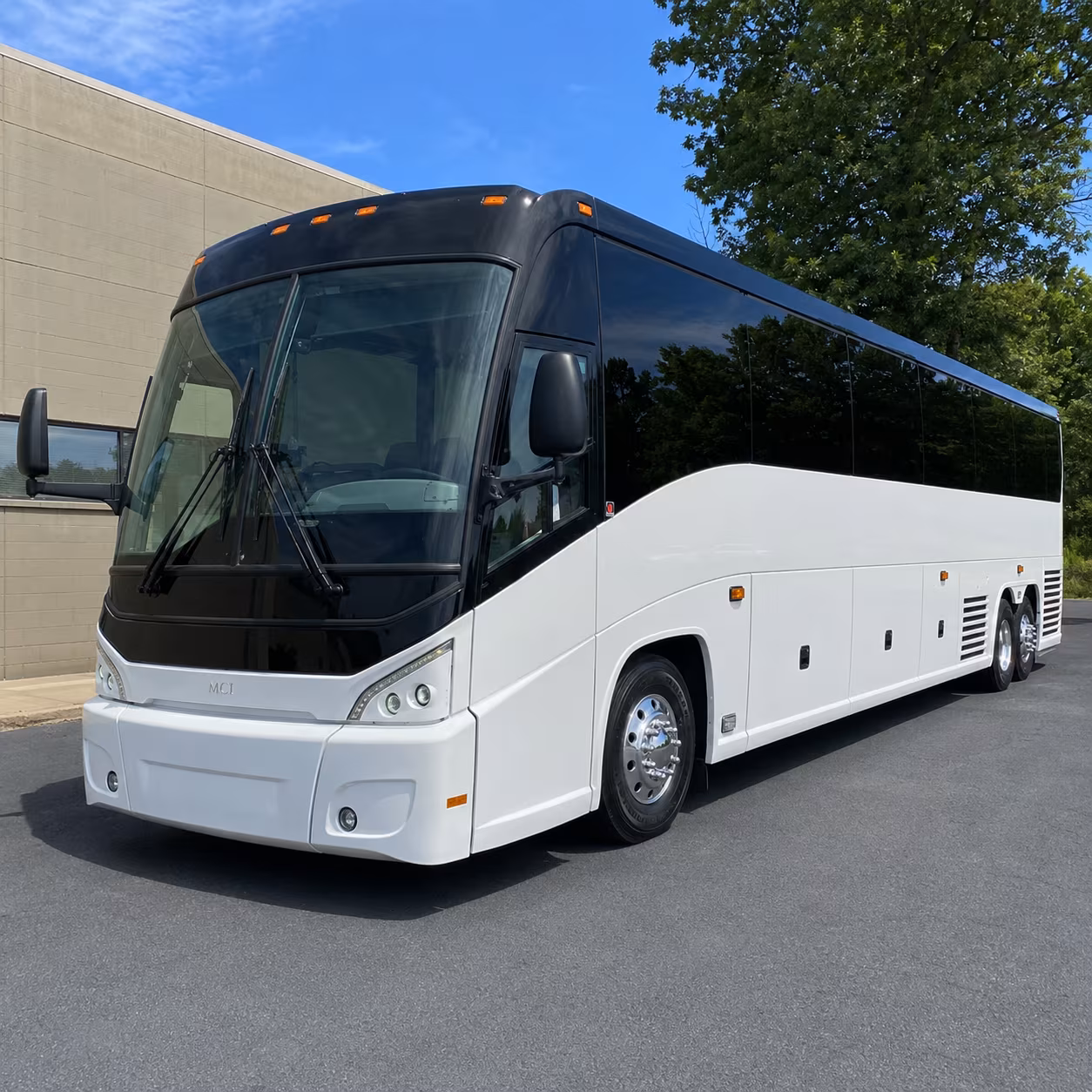 senior ministry and elder transportation made easy