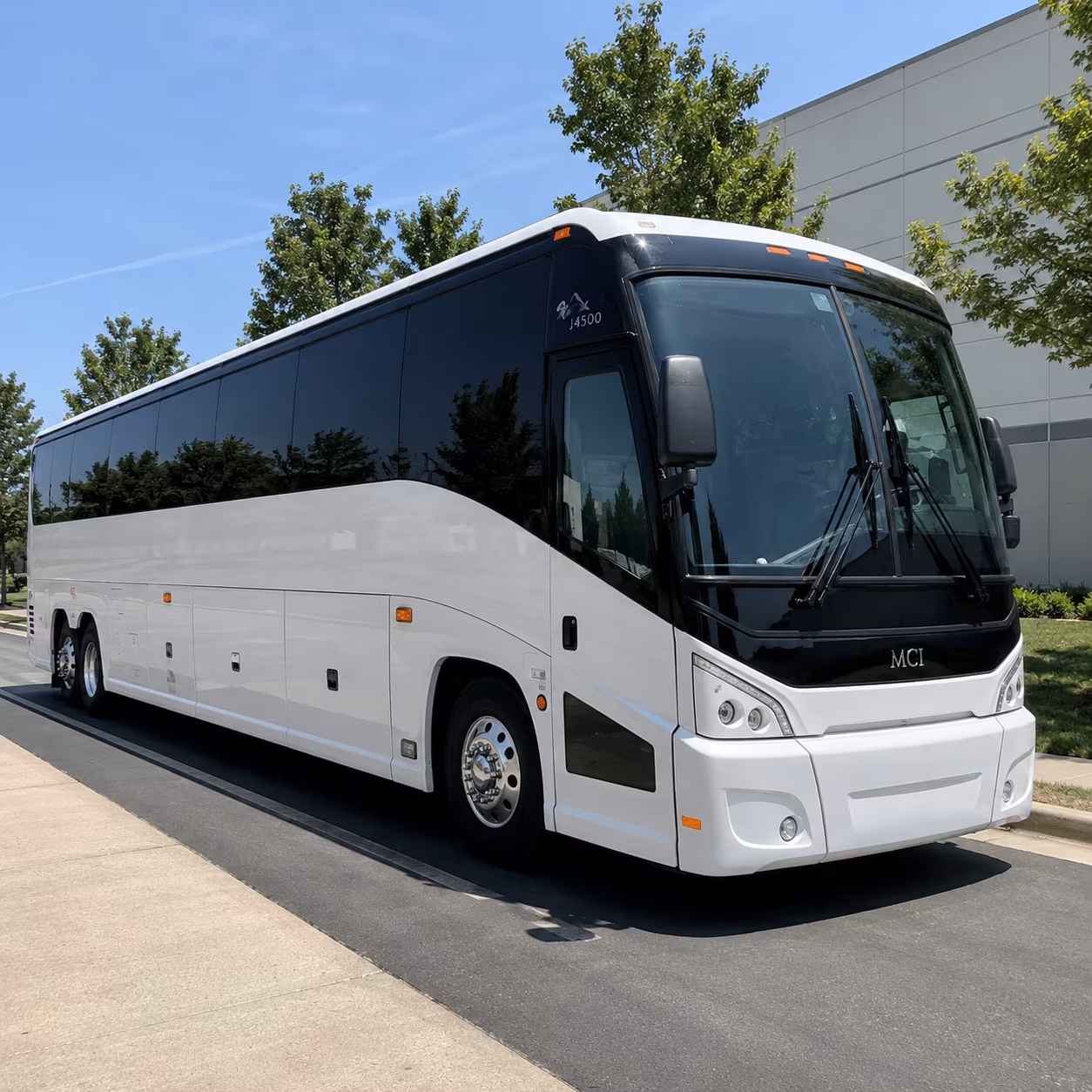 sunstone amphitheater outdoor summer concert transportation