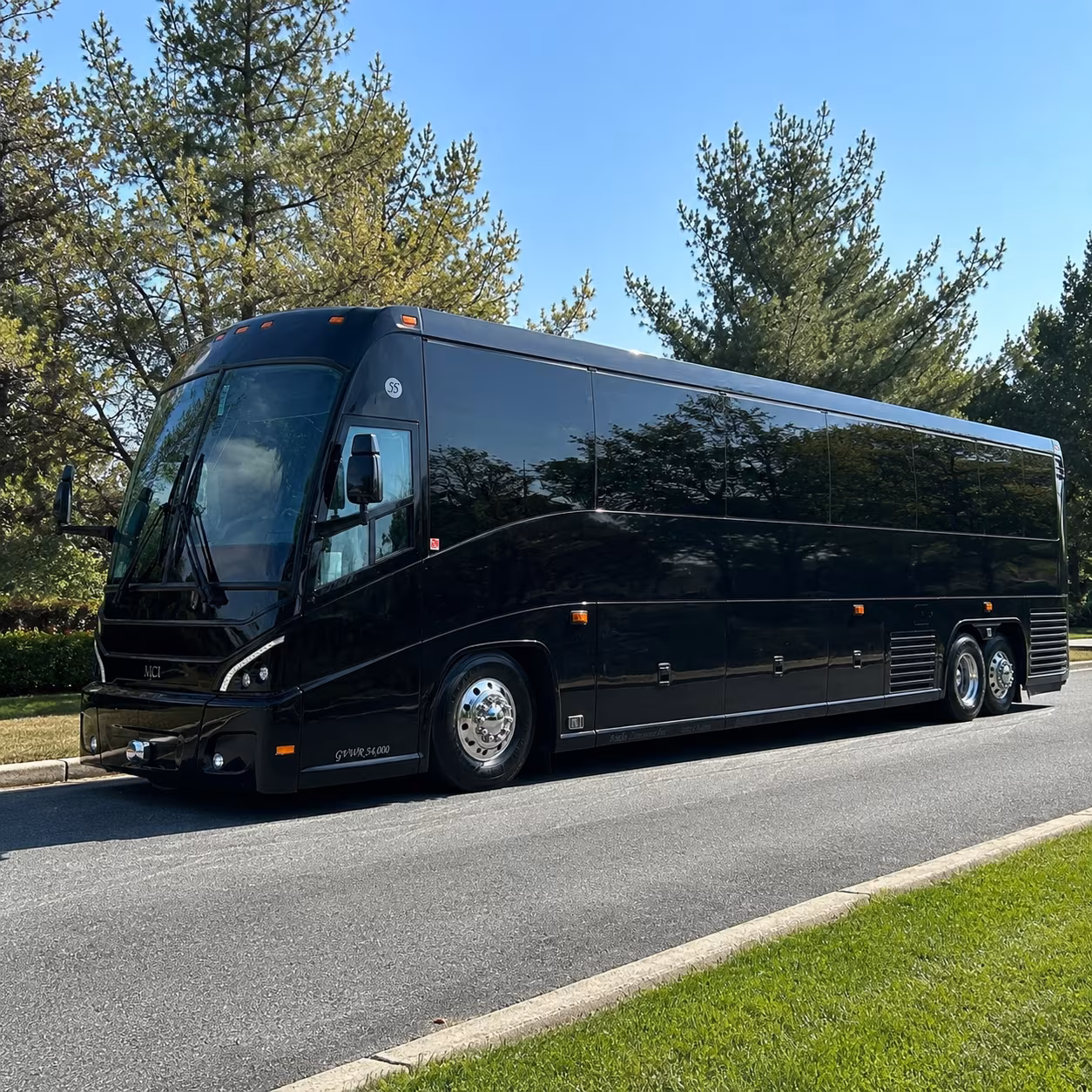 the oregon legislature session shuttle salem runs for government staff