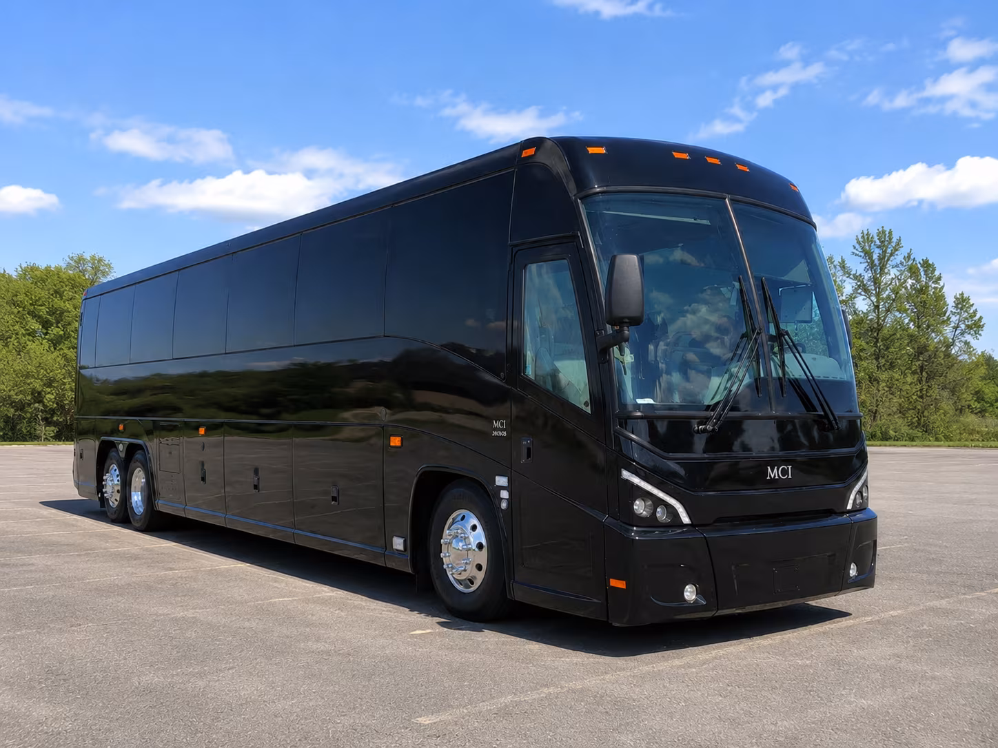 trail blazers game shuttles to moda center from beaverton