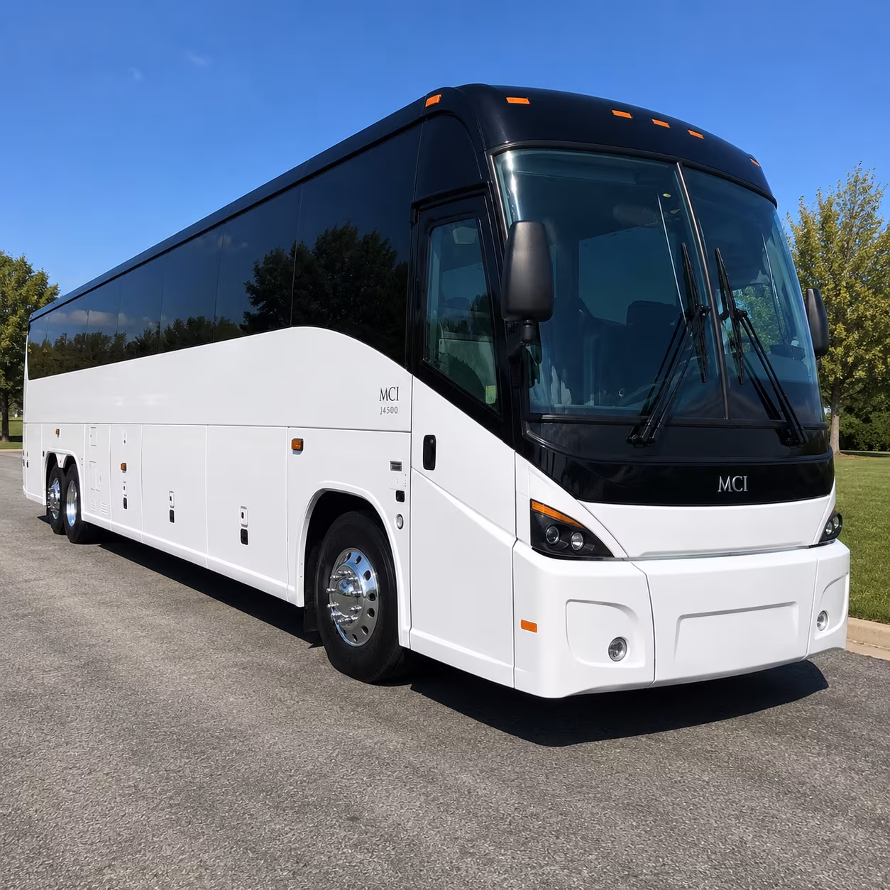 what oregon s eco rule means for beaverton employers and how a shuttle helps