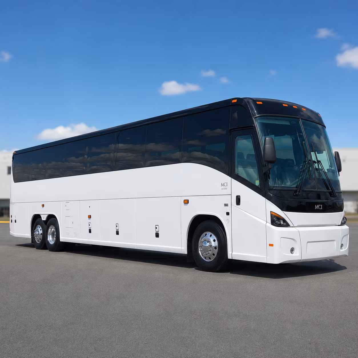 with busrentalbeaverton com securing a pdx airport shuttle for your traveling team is simple