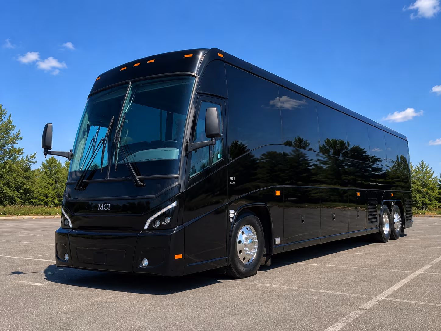 with busrentalbeaverton com securing a wedding party bus for your beaverton bachelorette night is easy