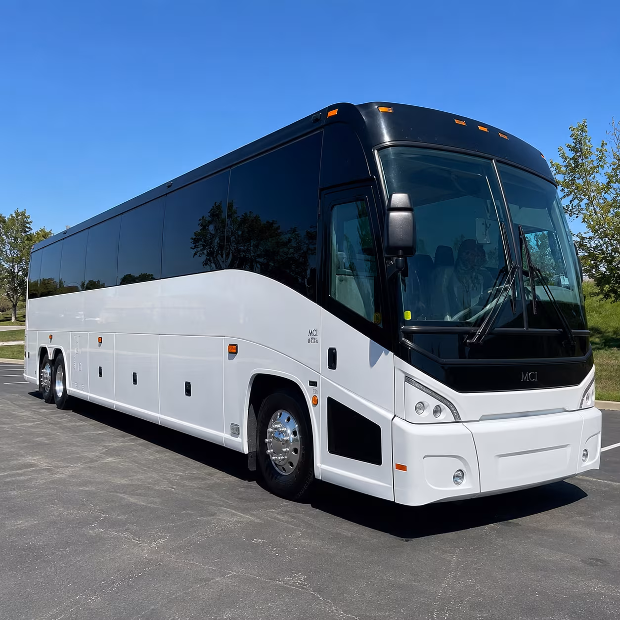 with one form compare airport buses serving pdx hio and beyond
